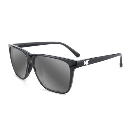 Jelly Black Fast Lanes Sport Rx