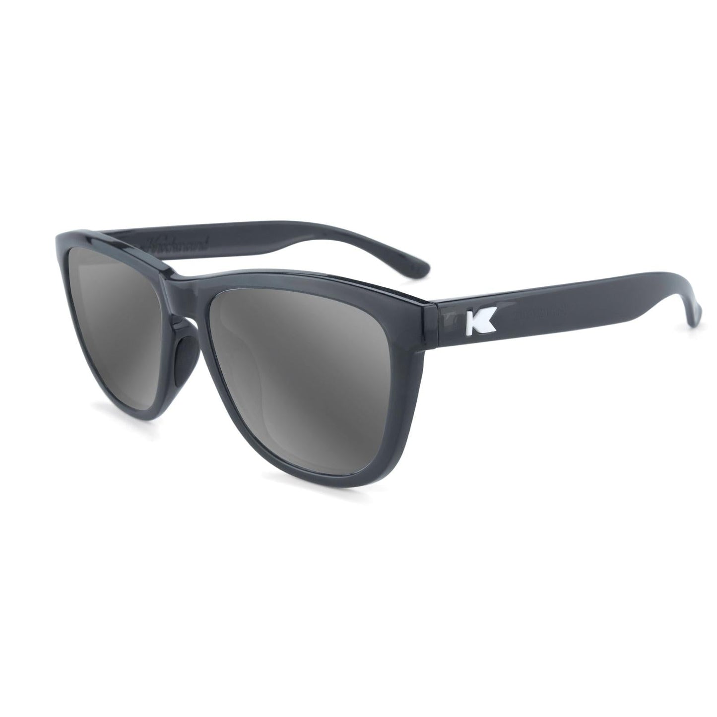Jelly Black Premiums Sport Rx