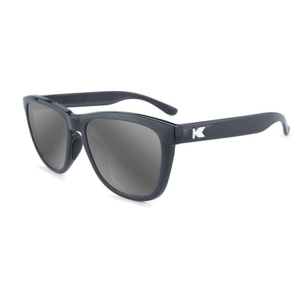 Jelly Black Premiums Sport Rx