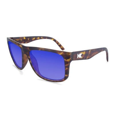 Matte Tortoise Shell Torrey Pines Rx