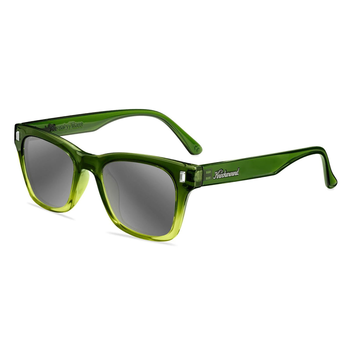 Nori Seventy Nines Rx