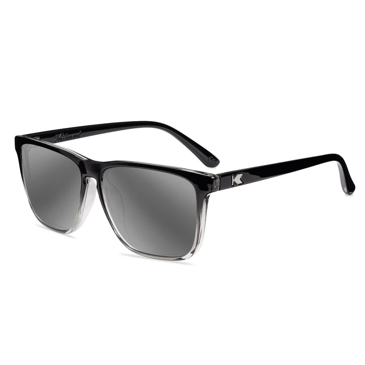 Obsidian Fast Lanes Rx