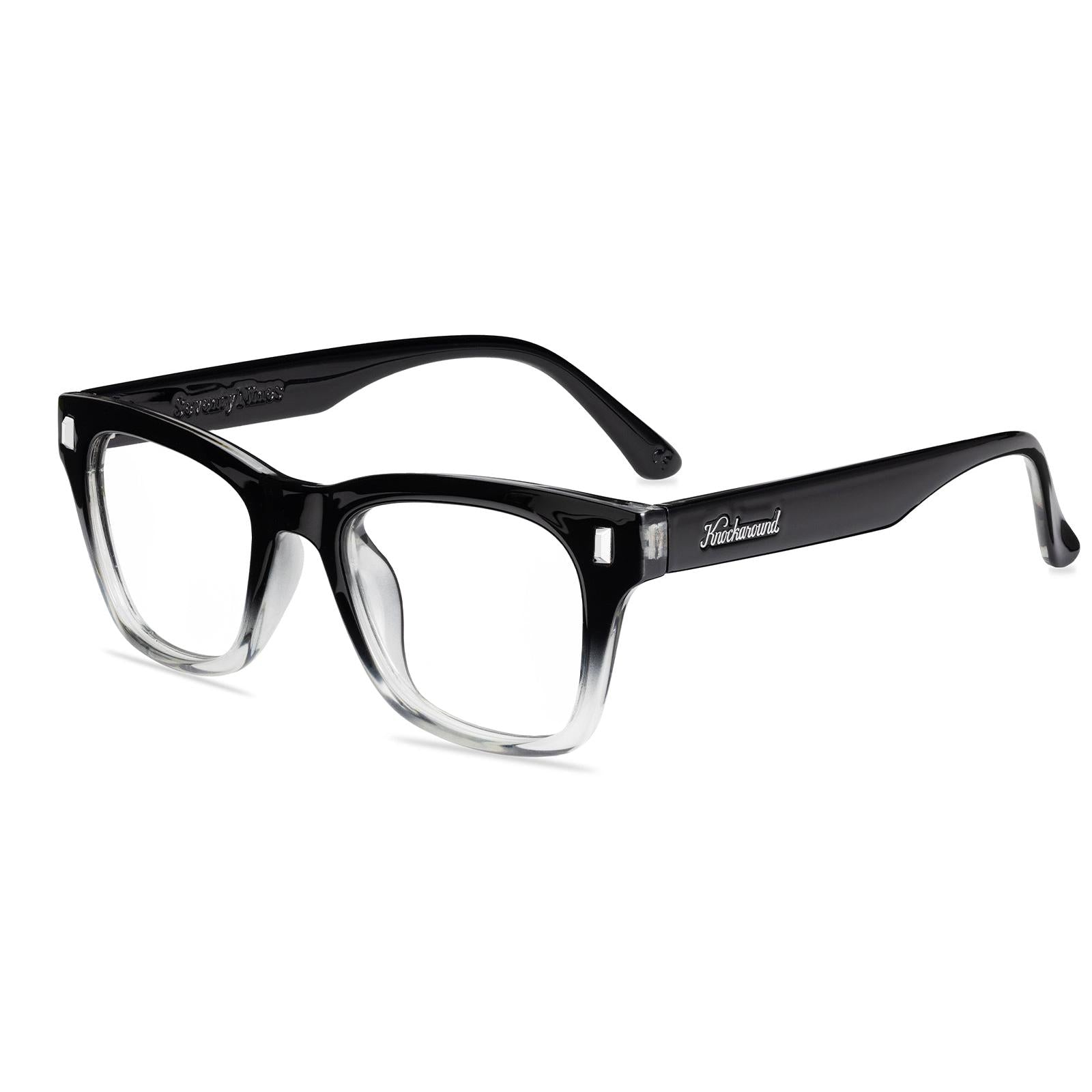Obsidian Seventy Nines Rx