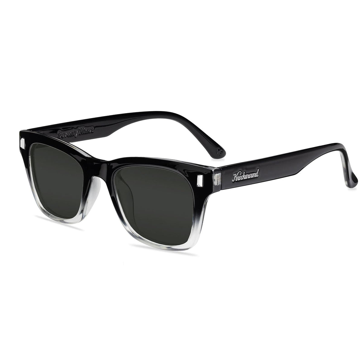Obsidian Seventy Nines Rx