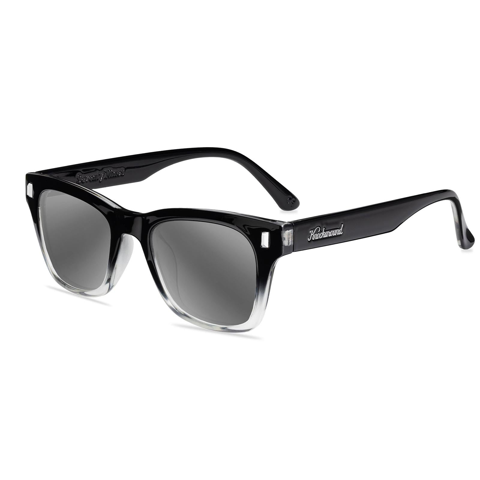 Obsidian Seventy Nines Rx