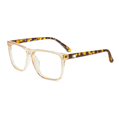 On The Rocks Fast Lanes Rx