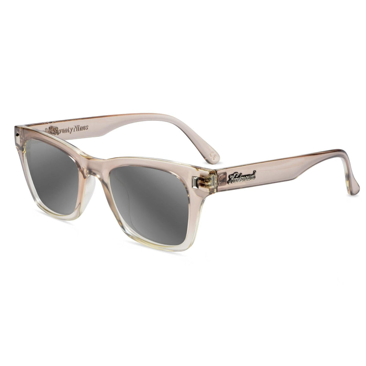 Sandbar Seventy Nines Rx