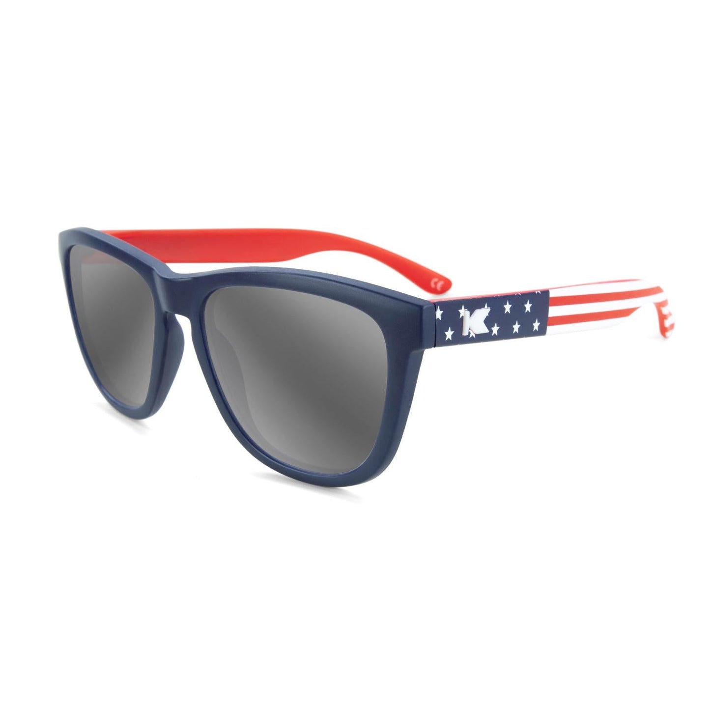 Star Spangled Premiums Rx