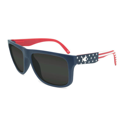 Star Spangled Torrey Pines Rx