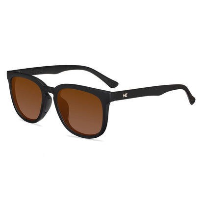 Rubberized Midnight Paso Robles Sport Rx
