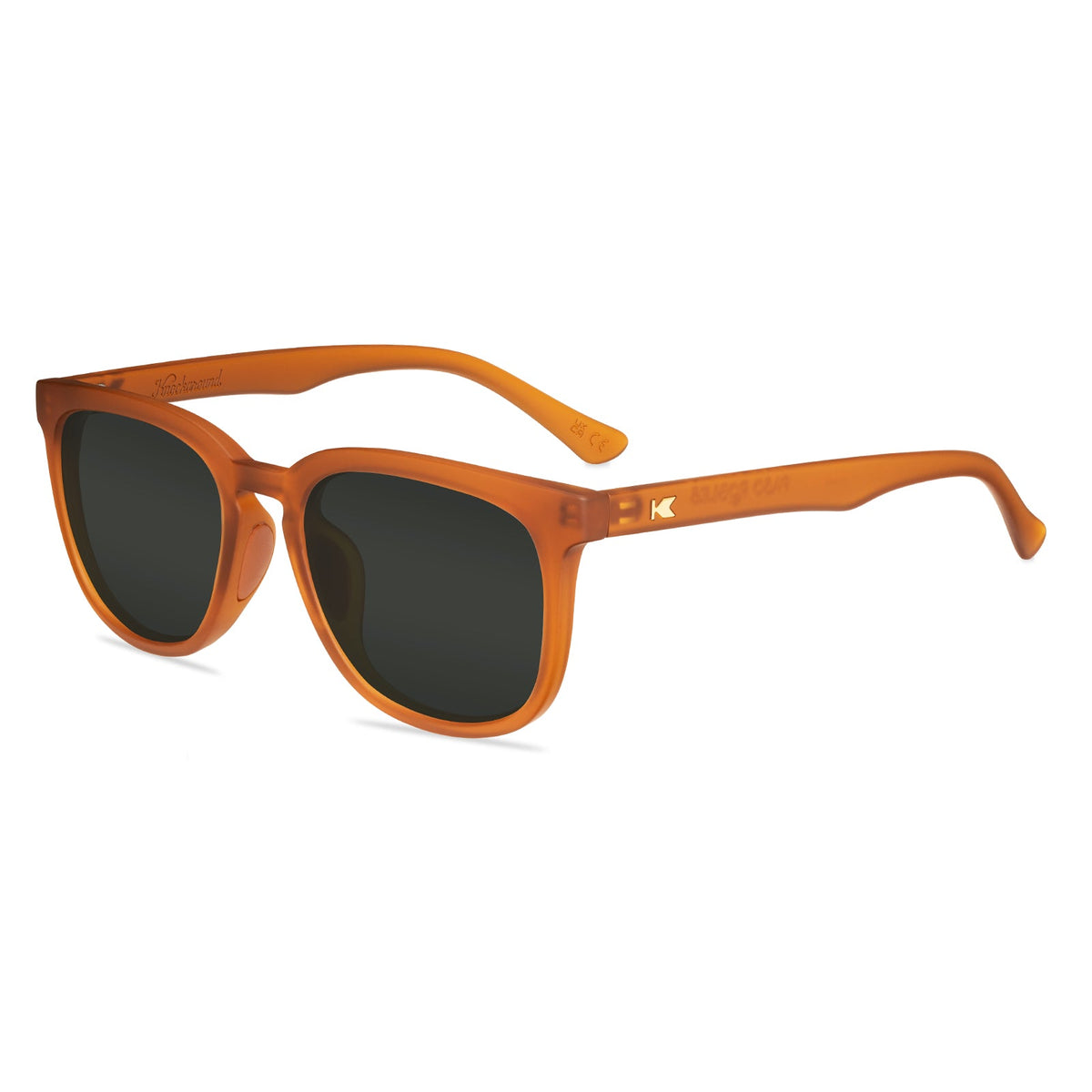 Rio Paso Robles Sport Rx