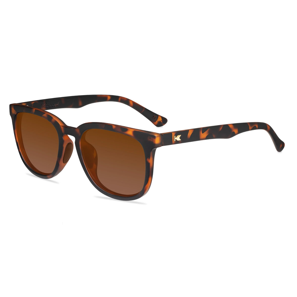 Rubberized Twilight Dawn Paso Robles Sport Rx
