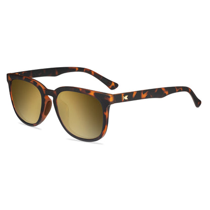 Rubberized Twilight Dawn Paso Robles Sport Rx